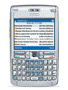 Best available price of Nokia E62 in Vaticancity