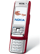 Best available price of Nokia E65 in Vaticancity