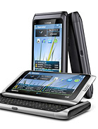 Best available price of Nokia E7 in Vaticancity