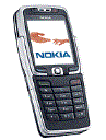 Best available price of Nokia E70 in Vaticancity
