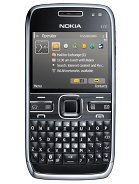 Best available price of Nokia E72 in Vaticancity