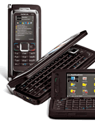Best available price of Nokia E90 in Vaticancity