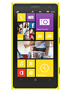 Best available price of Nokia Lumia 1020 in Vaticancity