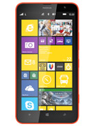 Best available price of Nokia Lumia 1320 in Vaticancity