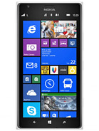 Best available price of Nokia Lumia 1520 in Vaticancity