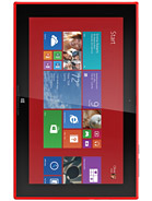 Best available price of Nokia Lumia 2520 in Vaticancity