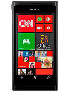 Best available price of Nokia Lumia 505 in Vaticancity