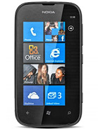 Best available price of Nokia Lumia 510 in Vaticancity