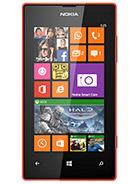 Best available price of Nokia Lumia 525 in Vaticancity