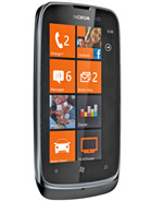 Best available price of Nokia Lumia 610 NFC in Vaticancity