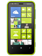 Best available price of Nokia Lumia 620 in Vaticancity