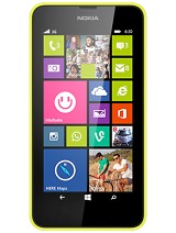 Best available price of Nokia Lumia 630 Dual SIM in Vaticancity