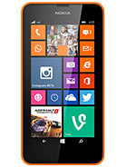 Best available price of Nokia Lumia 635 in Vaticancity