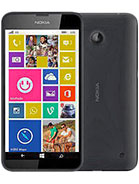 Best available price of Nokia Lumia 638 in Vaticancity