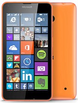 Best available price of Microsoft Lumia 640 Dual SIM in Vaticancity