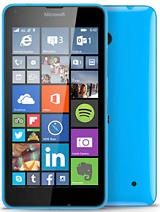 Best available price of Microsoft Lumia 640 LTE in Vaticancity