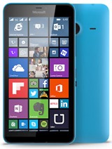 Best available price of Microsoft Lumia 640 XL Dual SIM in Vaticancity