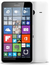 Best available price of Microsoft Lumia 640 XL in Vaticancity