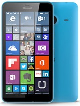 Best available price of Microsoft Lumia 640 XL LTE Dual SIM in Vaticancity