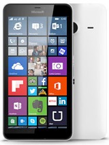Best available price of Microsoft Lumia 640 XL LTE in Vaticancity