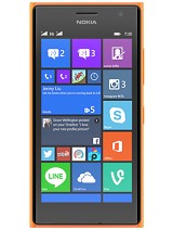 Best available price of Nokia Lumia 730 Dual SIM in Vaticancity