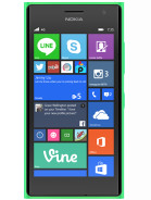 Best available price of Nokia Lumia 735 in Vaticancity