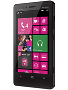 Best available price of Nokia Lumia 810 in Vaticancity