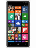 Best available price of Nokia Lumia 830 in Vaticancity