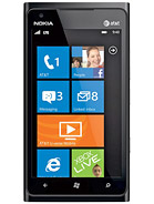 Best available price of Nokia Lumia 900 AT-T in Vaticancity