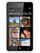 Best available price of Nokia Lumia 900 in Vaticancity