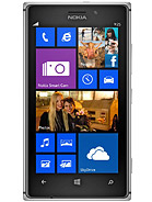 Best available price of Nokia Lumia 925 in Vaticancity