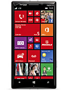 Best available price of Nokia Lumia Icon in Vaticancity