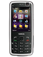 Best available price of Nokia N77 in Vaticancity