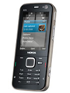 Best available price of Nokia N78 in Vaticancity