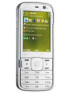 Best available price of Nokia N79 in Vaticancity