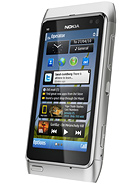 Best available price of Nokia N8 in Vaticancity