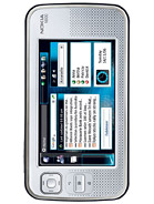 Best available price of Nokia N800 in Vaticancity