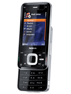 Best available price of Nokia N81 in Vaticancity