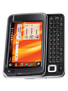 Best available price of Nokia N810 in Vaticancity