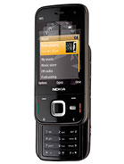 Best available price of Nokia N85 in Vaticancity