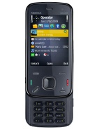 Best available price of Nokia N86 8MP in Vaticancity