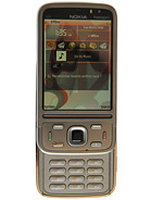 Best available price of Nokia N87 in Vaticancity
