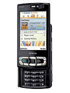 Best available price of Nokia N95 8GB in Vaticancity