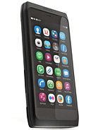 Best available price of Nokia N950 in Vaticancity