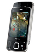 Best available price of Nokia N96 in Vaticancity