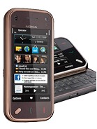 Best available price of Nokia N97 mini in Vaticancity