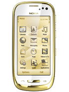 Best available price of Nokia Oro in Vaticancity