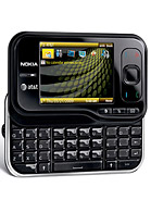 Best available price of Nokia 6790 Surge in Vaticancity