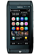Best available price of Nokia T7 in Vaticancity