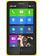 Best available price of Nokia X in Vaticancity